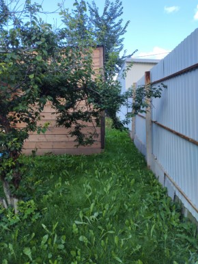 Коллективный сад номер 7, участок 58 в Волчанске - volchansk.yutvil.ru - фото 27 Коллективный сад номер 7, участок 58 в Волчанске - volchansk.yutvil.ru - фото 27
