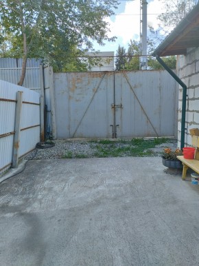 Коллективный сад номер 7, участок 58 в Волчанске - volchansk.yutvil.ru - фото 29 Коллективный сад номер 7, участок 58 в Волчанске - volchansk.yutvil.ru - фото 29
