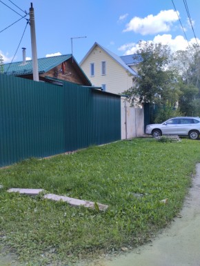 Коллективный сад номер 7, участок 58 в Волчанске - volchansk.yutvil.ru - фото 3 Коллективный сад номер 7, участок 58 в Волчанске - volchansk.yutvil.ru - фото 3