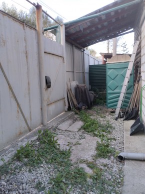 Коллективный сад номер 7, участок 58 в Волчанске - volchansk.yutvil.ru - фото 31 Коллективный сад номер 7, участок 58 в Волчанске - volchansk.yutvil.ru - фото 31
