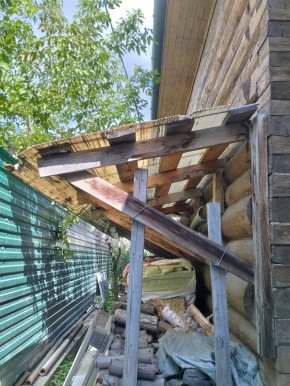 Коллективный сад номер 7, участок 58 в Волчанске - volchansk.yutvil.ru - фото 32 Коллективный сад номер 7, участок 58 в Волчанске - volchansk.yutvil.ru - фото 32