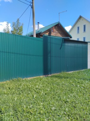 Коллективный сад номер 7, участок 58 в Волчанске - volchansk.yutvil.ru - фото 4 Коллективный сад номер 7, участок 58 в Волчанске - volchansk.yutvil.ru - фото 4