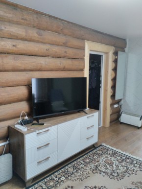 Коллективный сад номер 7, участок 58 в Волчанске - volchansk.yutvil.ru - фото 5 Коллективный сад номер 7, участок 58 в Волчанске - volchansk.yutvil.ru - фото 5