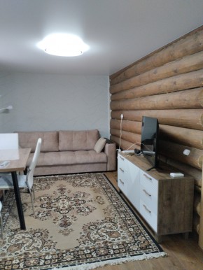 Коллективный сад номер 7, участок 58 в Волчанске - volchansk.yutvil.ru - фото 6 Коллективный сад номер 7, участок 58 в Волчанске - volchansk.yutvil.ru - фото 6