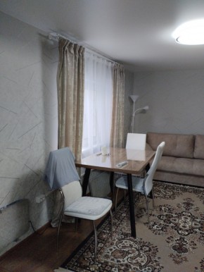Коллективный сад номер 7, участок 58 в Волчанске - volchansk.yutvil.ru - фото 7 Коллективный сад номер 7, участок 58 в Волчанске - volchansk.yutvil.ru - фото 7