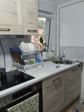 Коллективный сад номер 7, участок 58 в Волчанске - volchansk.yutvil.ru - фото 9 Коллективный сад номер 7, участок 58 в Волчанске - volchansk.yutvil.ru - фото 9
