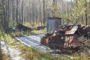 КС Буровик, 3 в Волчанске - volchansk.yutvil.ru - фото 12