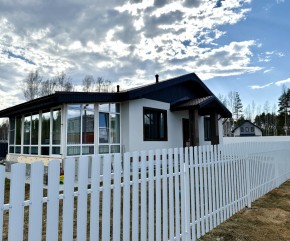 кв-л. Совята,17 в Волчанске - volchansk.yutvil.ru кв-л. Совята,17 в Волчанске - volchansk.yutvil.ru