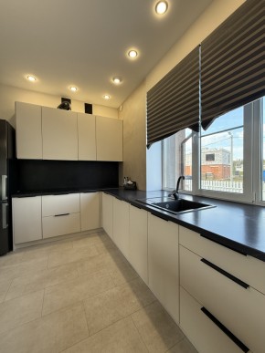 кв-л. Совята,17 в Волчанске - volchansk.yutvil.ru - фото 10