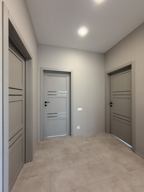 кв-л. Совята,17 в Волчанске - volchansk.yutvil.ru - фото 11