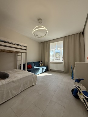 кв-л. Совята,17 в Волчанске - volchansk.yutvil.ru - фото 12