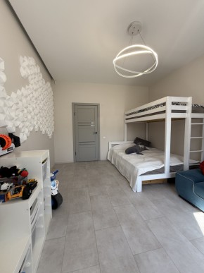 кв-л. Совята,17 в Волчанске - volchansk.yutvil.ru - фото 13