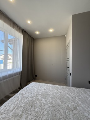 кв-л. Совята,17 в Волчанске - volchansk.yutvil.ru - фото 15