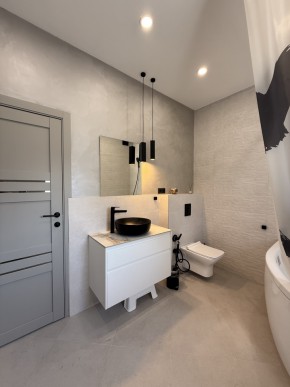 кв-л. Совята,17 в Волчанске - volchansk.yutvil.ru - фото 16