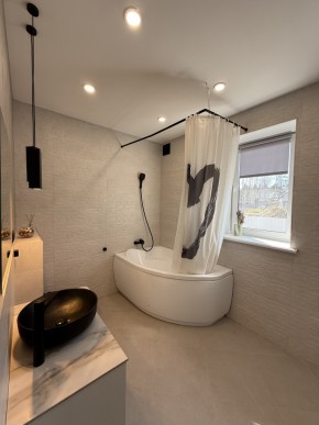 кв-л. Совята,17 в Волчанске - volchansk.yutvil.ru - фото 17