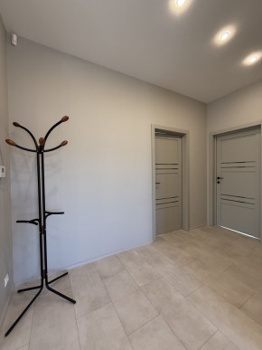 кв-л. Совята,17 в Волчанске - volchansk.yutvil.ru - фото 18