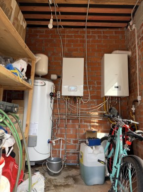 кв-л. Совята,17 в Волчанске - volchansk.yutvil.ru - фото 20