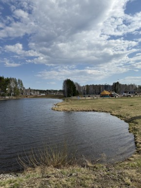 кв-л. Совята,17 в Волчанске - volchansk.yutvil.ru - фото 21