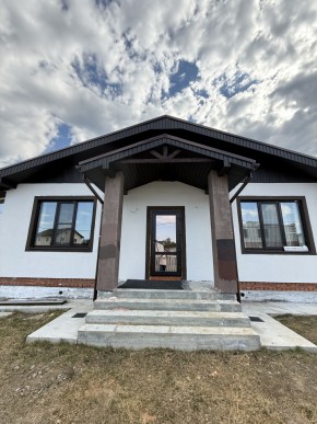 кв-л. Совята,17 в Волчанске - volchansk.yutvil.ru - фото 3