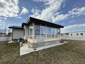 кв-л. Совята,17 в Волчанске - volchansk.yutvil.ru - фото 4