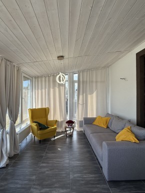 кв-л. Совята,17 в Волчанске - volchansk.yutvil.ru - фото 5