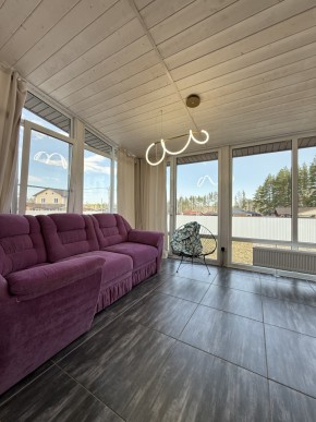 кв-л. Совята,17 в Волчанске - volchansk.yutvil.ru - фото 6