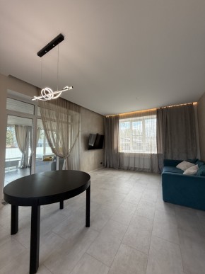 кв-л. Совята,17 в Волчанске - volchansk.yutvil.ru - фото 8