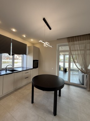 кв-л. Совята,17 в Волчанске - volchansk.yutvil.ru - фото 9