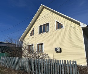 п. Садовый, СНТ Восход в Волчанске - volchansk.yutvil.ru - фото 1