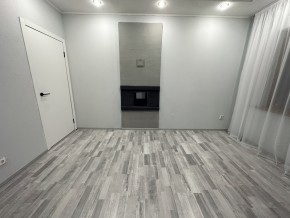 п. Садовый, СНТ Восход в Волчанске - volchansk.yutvil.ru - фото 10