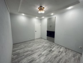 п. Садовый, СНТ Восход в Волчанске - volchansk.yutvil.ru - фото 11