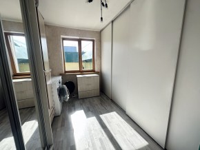 п. Садовый, СНТ Восход в Волчанске - volchansk.yutvil.ru - фото 12