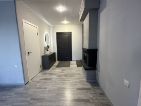 п. Садовый, СНТ Восход в Волчанске - volchansk.yutvil.ru - фото 13