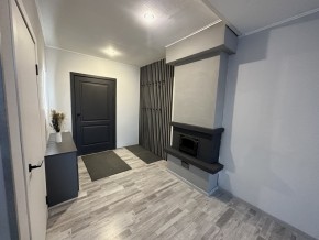 п. Садовый, СНТ Восход в Волчанске - volchansk.yutvil.ru - фото 14