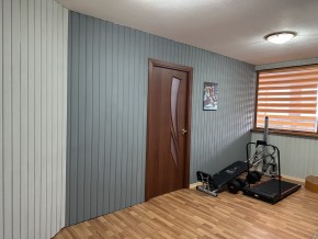 п. Садовый, СНТ Восход в Волчанске - volchansk.yutvil.ru - фото 15