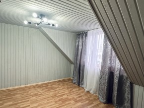 п. Садовый, СНТ Восход в Волчанске - volchansk.yutvil.ru - фото 16