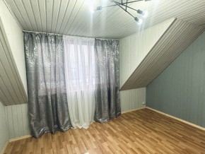 п. Садовый, СНТ Восход в Волчанске - volchansk.yutvil.ru - фото 17