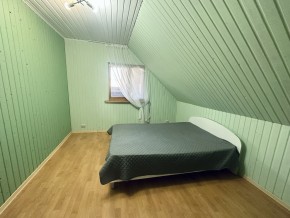 п. Садовый, СНТ Восход в Волчанске - volchansk.yutvil.ru - фото 18