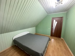 п. Садовый, СНТ Восход в Волчанске - volchansk.yutvil.ru - фото 19