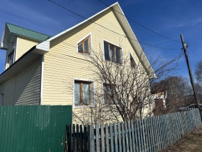 п. Садовый, СНТ Восход в Волчанске - volchansk.yutvil.ru - фото 2