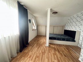 п. Садовый, СНТ Восход в Волчанске - volchansk.yutvil.ru - фото 20