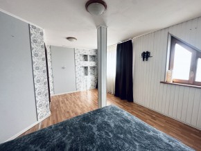 п. Садовый, СНТ Восход в Волчанске - volchansk.yutvil.ru - фото 21