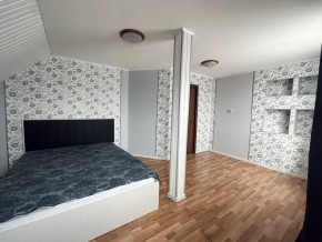 п. Садовый, СНТ Восход в Волчанске - volchansk.yutvil.ru - фото 22