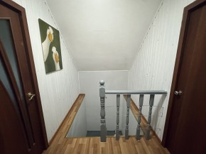 п. Садовый, СНТ Восход в Волчанске - volchansk.yutvil.ru - фото 23