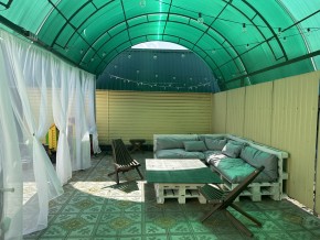 п. Садовый, СНТ Восход в Волчанске - volchansk.yutvil.ru - фото 24