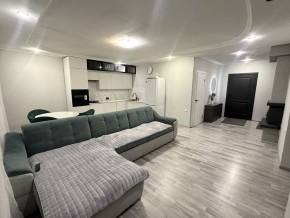 п. Садовый, СНТ Восход в Волчанске - volchansk.yutvil.ru - фото 3