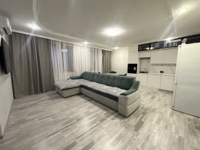 п. Садовый, СНТ Восход в Волчанске - volchansk.yutvil.ru - фото 4