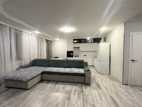 п. Садовый, СНТ Восход в Волчанске - volchansk.yutvil.ru - фото 5