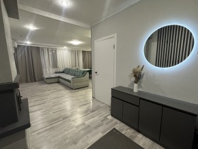 п. Садовый, СНТ Восход в Волчанске - volchansk.yutvil.ru - фото 6