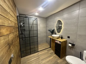 п. Садовый, СНТ Восход в Волчанске - volchansk.yutvil.ru - фото 7